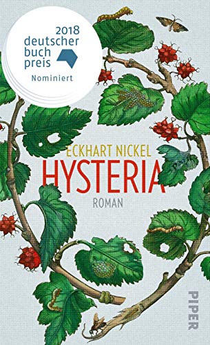 Hysteria: Roman